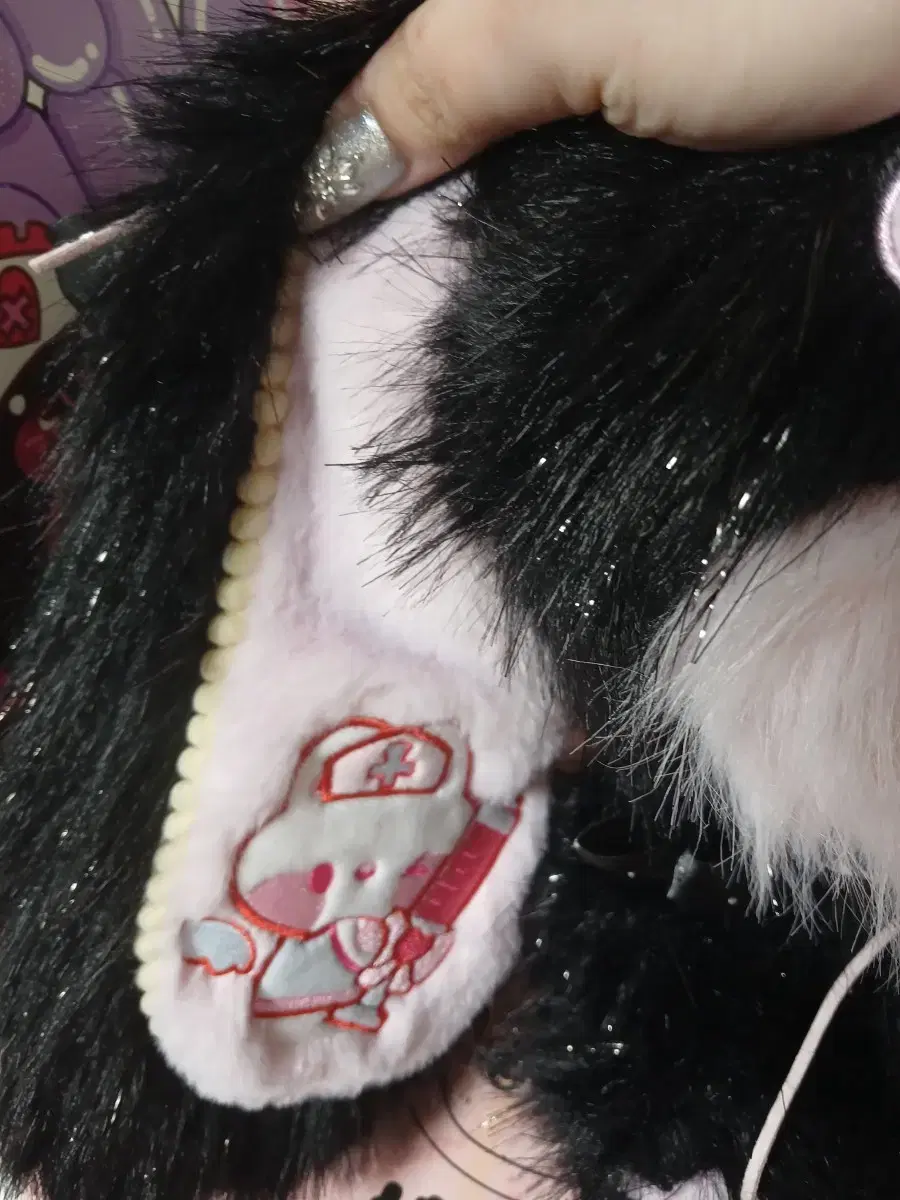 thumbnail-4